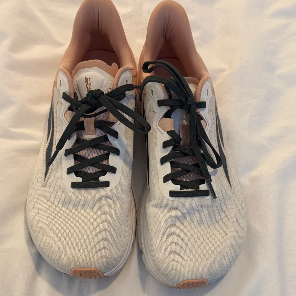 Altra Torin 6 Running Shoe